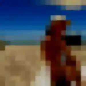 Kelly de Tullins, 40 ans - plan cul en toute liberté