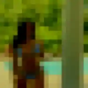 Photo de Louna à Tullins (26 ans) - plan cul sans inscription