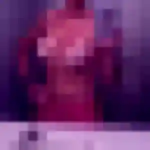 Odile (29 ans) à Tullins propose un plan cul maintenant