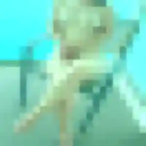 Belle Roxane, 20 ans à Tullins - voir sa photo