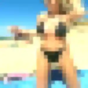 Photo perso de Siham, 25 ans à Tullins - rencontre coquine