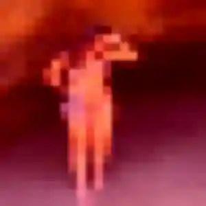 Rencontre Urielle, 24 ans à Tullins en t'inscrivant