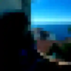 Photo perso de Vinciane, 22 ans à Tullins - plan discret