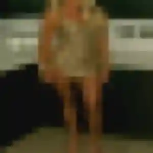 Alexandra, 45 ans, dispo pour plan cul à Uckange