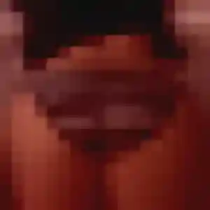 Photo de Cassandre à Uckange (29 ans) - plan cul anonyme