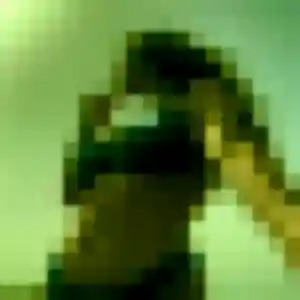Profil de Delphine à Uckange (30 ans) - plan cul anonyme