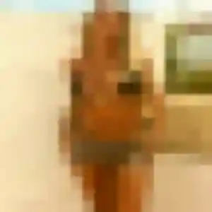 Photo perso de Frederique, 29 ans à Uckange - rencontre coquine