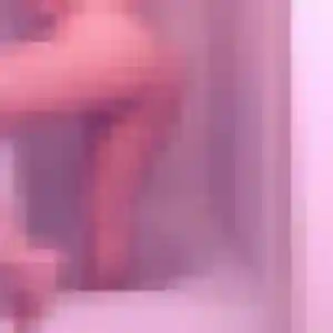 Photo exclusive de Joana, 19 ans à Uckange - rencontre sans lendemain