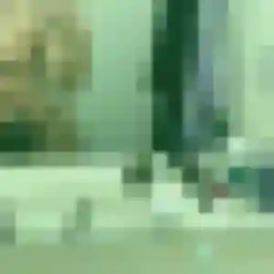 Ketty, femme de 33 ans veut plan cul à Uckange