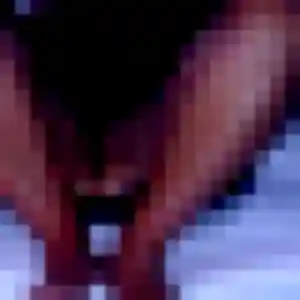 Rejoins Nina, 31 ans à Uckange en privé