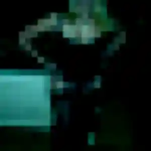 Odette (36 ans) à Uckange propose un plan cul ce soir