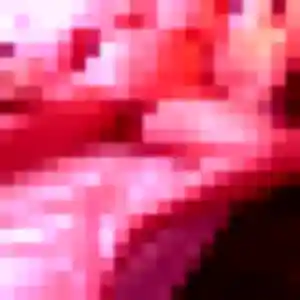 Contacte Azalee, 36 ans à Ugine en privé