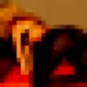 Emilie, 35 ans, connectée à Ugine pour un plan cul