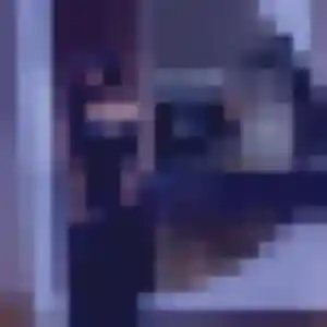 Giulia (26 ans) à Ugine propose un plan cul aujourd'hui