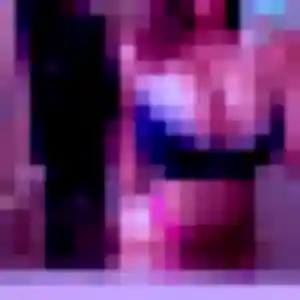 Photo sexy de Louise, 32 ans à Ugine - rencontre coquine