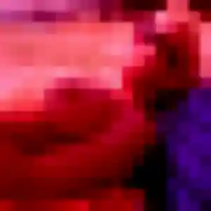 Marie-Therese de Ugine, 20 ans - plan cul en toute liberté