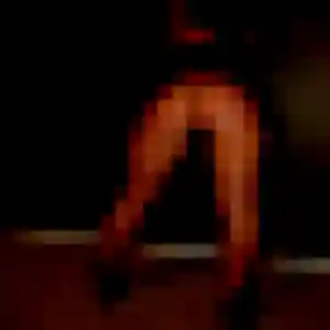 plan cul à Ugine : profil de Prisca, 38 ans - inscription gratuite