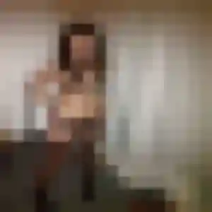 Samantha de Ugine, 25 ans - plan cul sans prise de tête