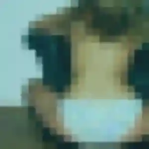 Vanessa (39 ans) à Ugine propose un plan cul maintenant