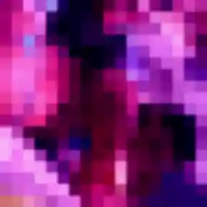 Belle Vicky, 32 ans à Ugine - découvrir son profil