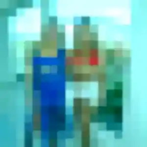 Photo de Alicia à Unieux (26 ans) - plan cul sans inscription