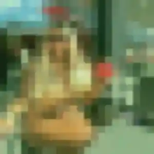 Alicia, fille de 36 ans veut plan cul à Unieux