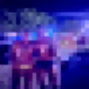 Anne-Sophie, 22 ans, en ligne à Unieux pour une rencontre coquine