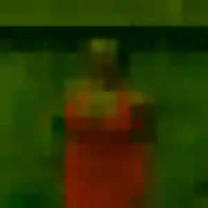 plan cul à Unieux : photo de Azalee, 43 ans - accès libre