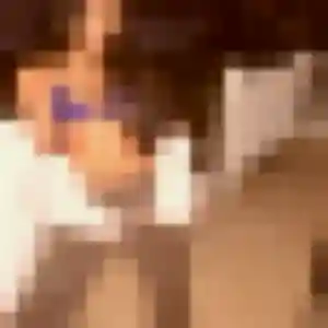 Bertrane, 27 ans, veut un plan cul à Unieux