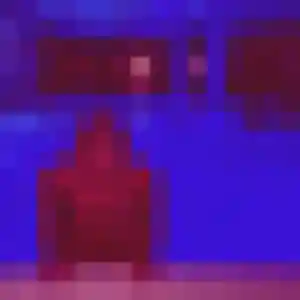 Chiara, 43 ans, connectée à Unieux pour une rencontre coquine