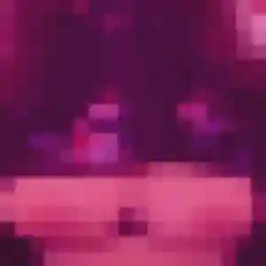 Photo privée de Giulia, 20 ans à Unieux - rencontre coquine