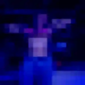 Jolie Josephine, 45 ans à Unieux - découvrir son profil