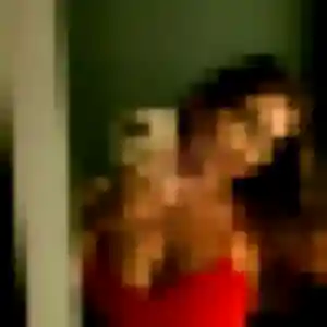 Lisa (32 ans) à Unieux propose un plan cul rapidement