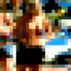 Muriel, 28 ans, cherche un plan cul à Unieux