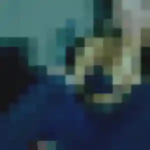 Xaviere, 30 ans, dispo pour plan cul à Unieux