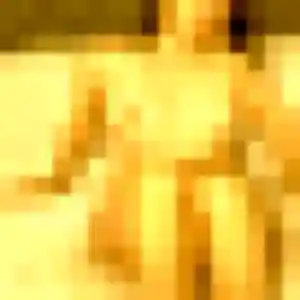 Yasmina, 27 ans, disponible à Unieux pour un plan cul