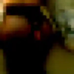 Rejoins Fabienne, 34 ans à Ussel gratuitement