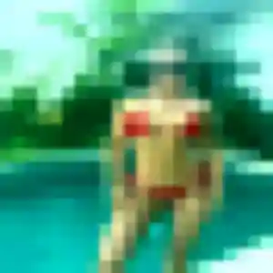 Rencontre Leontine, 43 ans à Ussel gratuitement