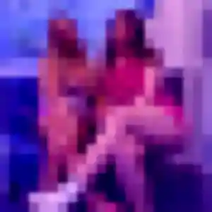 Marie-Jeanne, 37 ans, disponible à Ussel pour une rencontre coquine