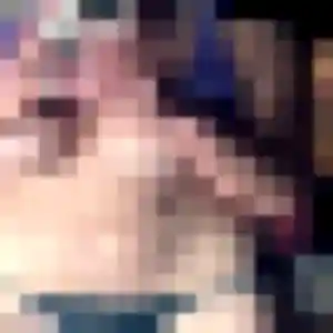 Sexy Monique, 37 ans à Ussel - la contacter