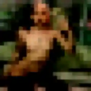 Photo exclusive de Samantha, 21 ans à Ussel - plan discret
