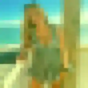 plan cul à Ustaritz : photo de Marie-Christine, 32 ans - accès libre