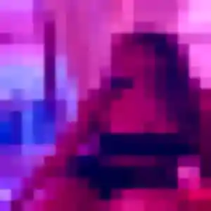 Sara, 34 ans, dispo pour plan cul à Ustaritz