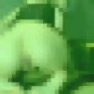 Suzanne, 38 ans, dispo pour plan cul à Ustaritz