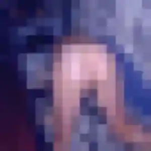 Aisha, femme de 31 ans propose plan cul à Uzès