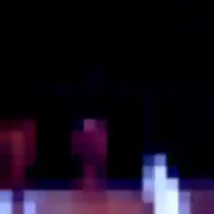 Cindy (22 ans) à Uzès attend un plan cul ce soir