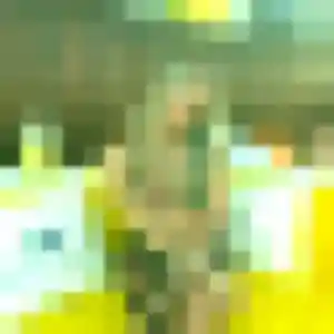 Rejoins Constance, 30 ans à Uzès gratuitement