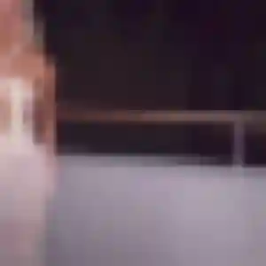 Jolie Djamila, 36 ans à Uzès - voir sa photo