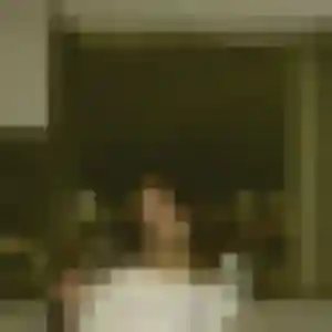 plan cul à Uzès : photo de Elodie, 33 ans - accès libre