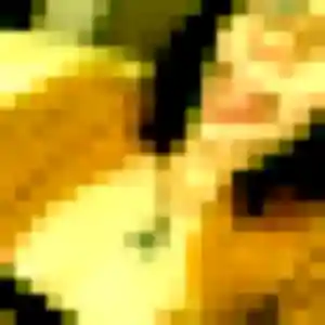 Elsa, femme de 42 ans cherche plan cul à Uzès